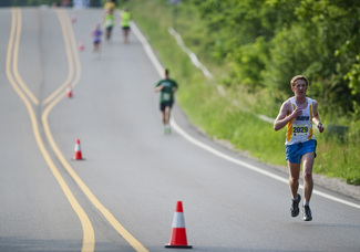 06092013_SPT_AAMarathon_DJB (5).JPG